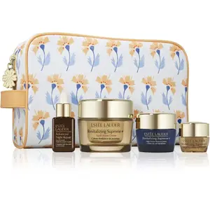 Estée Lauder Revitalizing Supreme+ Moisture Value Set výhodné balení