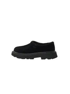 UGG Papuče 'Tasman'  čierna