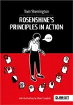 Rosenshine's Principles in Action - Tom Sherrington