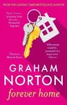Forever Home - Graham Norton