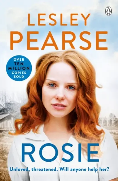 Rosie - Lesley Pearse