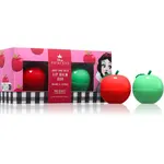 Mad Beauty Disney Princess Snow White balzam na pery duo
