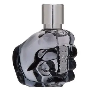 Diesel Only The Brave toaletná voda pre mužov 35 ml