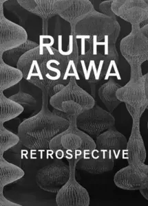 Ruth Asawa