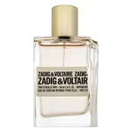 Zadig & Voltaire This Is Really Her! parfémovaná voda pre ženy 50 ml