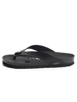 Bayton Žabky  čierna