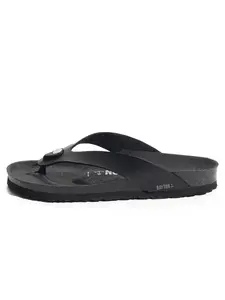 Bayton Žabky  čierna