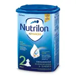 Nutrilon Advanced 2 800g