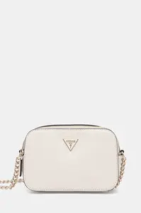 Kabelka Guess NOELLE