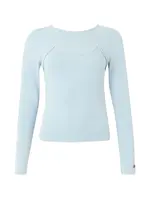 GAP Tričko  svetlomodrá