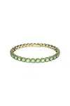 Náramek Swarovski MATRIX 5658848