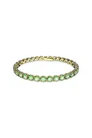 Náramek Swarovski MATRIX 5658848