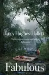 Fabulous - Lucy Hallett-Hughes