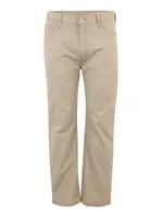 Levi's® Big & Tall Džínsy '541™ ATH TAPER'  béžová