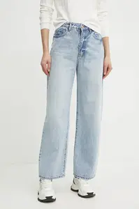 Džíny Armani Exchange