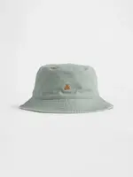 GAP Dětský klobouk Brannan Bear