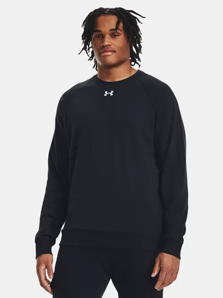 Pánska mikina Under Armour
