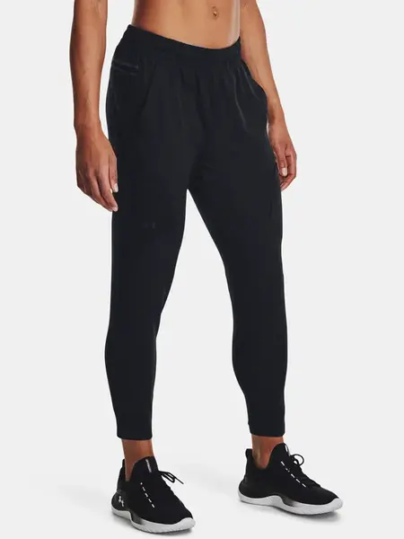Dámske tepláky Under Armour
