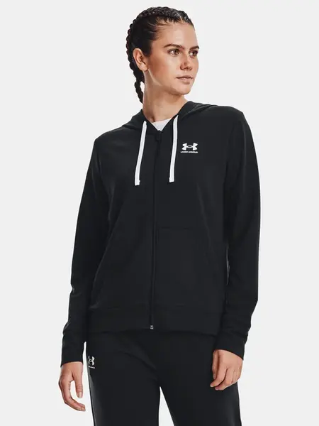 Dámska mikina Under Armour