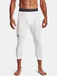 Pánske legíny Under Armour