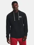 Pánska mikina Under Armour