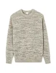 Celio Leeland Sweater - Men's