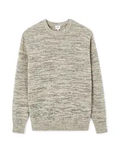 Celio Leeland Sweater - Men's