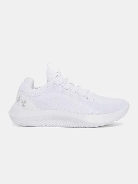 Men's shoes Under Armour UA Dynamic 2 - Men's