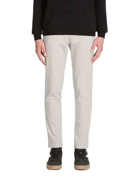 Celio Chino Joval - Mens