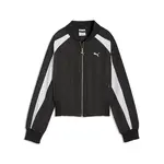 PUMA Prechodná bunda 'Future Archive'  čierna / biela