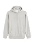 Celio Hoodie Fesix - Mens