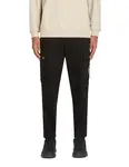 Celio UFC Pants - Mens