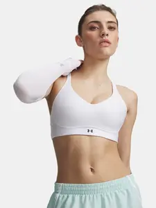 Športová podprsenka Under Armour UA Infinity Low 2.0