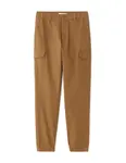 Pánske nohavice Celio Mogo
