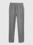 GAP Children's Sweatpants - Boys