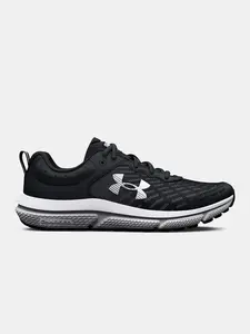 Detské tenisky Under Armour