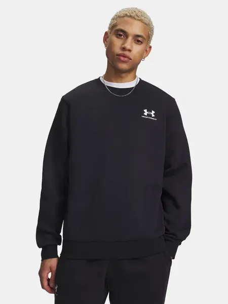 Pánska mikina Under Armour