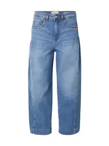 Gang Džínsy '94SINA'  modrá denim