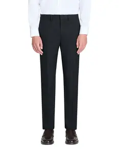 Celio Josnow Dress Pants - Mens