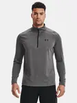 Pánske tričko Under Armour