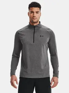 Pánske tričko Under Armour