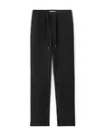 Celio Trousers Lopick slim - Mens