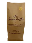 Zrnková káva Gold coffee - 250g