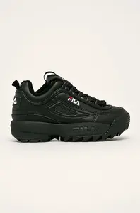 Fila - Topánky