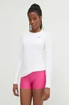 Under Armour  Tričko s dlhým rukávom