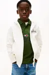 Detská mikina Tommy Hilfiger