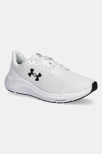 Bežecké topánky Under Armour Charged Pursuit 4