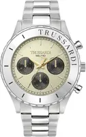 Trussardi Milano T-Logo R2453143005
