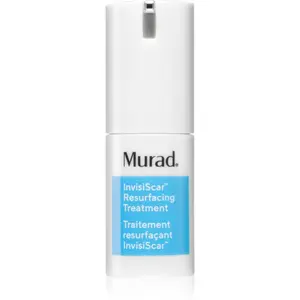Murad Acne Control InvisiScar regeneračné sérum na jazvy 15 ml