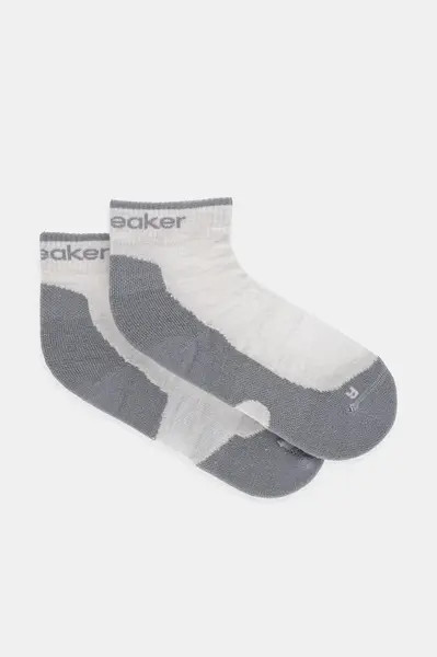 Ponožky Icebreaker Hike+